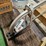 #117-•-plastic-staple-gun-image-2