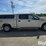 2018-ford-f150-xlt-image-4