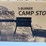 #49804-•-unused-thiessens-2-burner-camp-stove-image-7