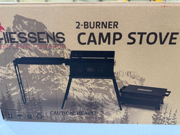 #49804-•-unused-thiessens-2-burner-camp-stove-image-7