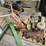 #115-•-self-propelled-roto-tiller-image-4