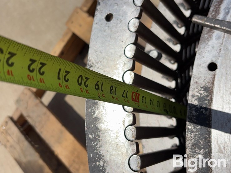 john-deere-s780-image-20