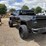 2015-chevrolet-silverado-1500-ls-image-3