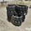 bobcat-442-image-5