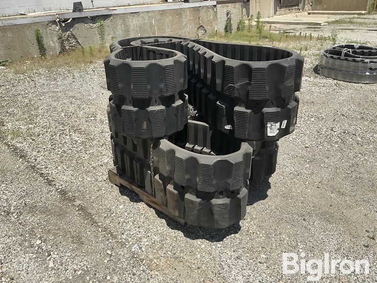 bobcat-442-image-5