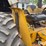 1989-case-ih-585-image-18