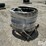 kubota-kx121-3-image-7