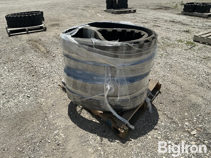 kubota-kx121-3-image-7