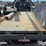 2019-ford-f550-xl-image-17