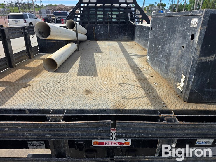 2019-ford-f550-xl-image-17