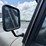 1988-jeep-wrangler-image-22
