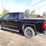 2014-gmc-sierra-slt-crew-cab-4x4-pickup-truck-3gtu-image-7