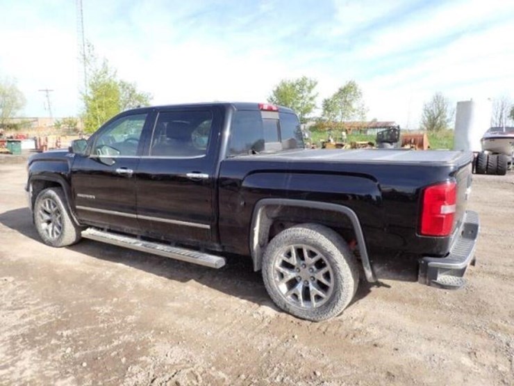 2014-gmc-sierra-slt-crew-cab-4x4-pickup-truck-3gtu-image-7