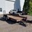 #2441-•-1998-olympic-14'-tandem-axle-equipment-trailer-image-10