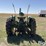 1961-john-deere-2010-image-6