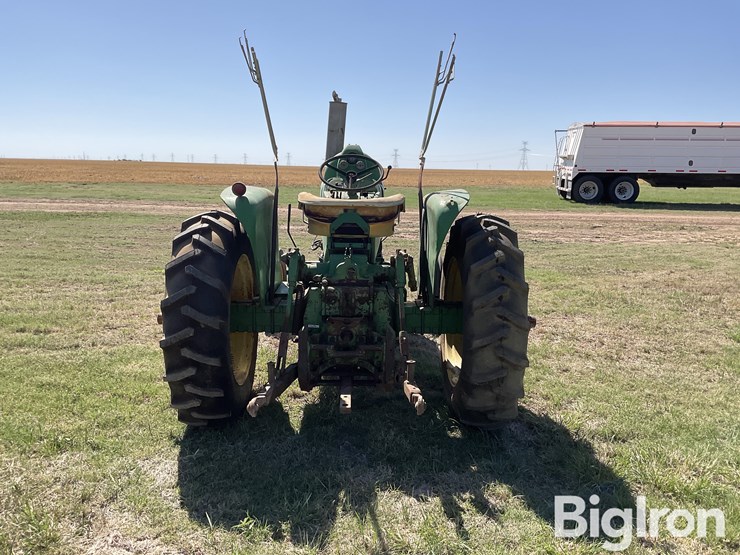 1961-john-deere-2010-image-6
