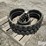 caterpillar-303.5cr-image-3