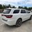 2019-dodge-durango-image-3