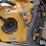 2005-lexion-585r-image-14