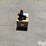 pentair-hypro-9314cu-m10y-hydraulically-driven-centrifugal-pump-image-8