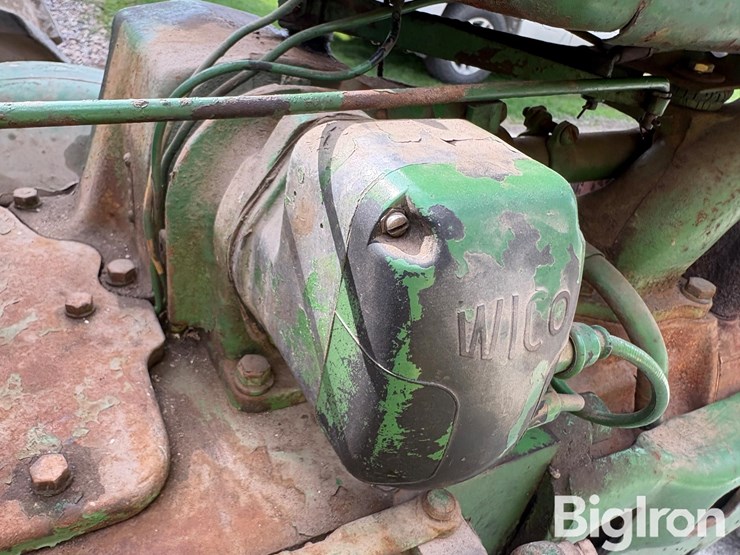 1949-john-deere-b-image-20