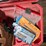 #140-•-assorted-electric-saws-image-6