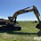 2007-caterpillar-324dl-image-4