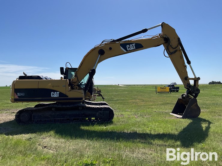 2007-caterpillar-324dl-image-4