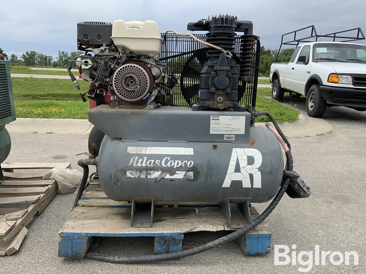 massey-ferguson-730-image-9