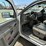 2005-dodge-ram-2500-image-12