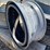 #2848-•-(2)-tires-on-rims-with-spare-rims-image-5