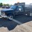 1997-chevrolet-3500-image-1