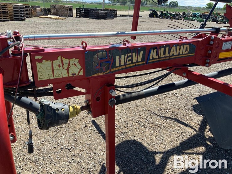 2015-new-holland-prorotor-3226-image-14