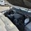 2011-chevrolet-silverado-2500-image-9