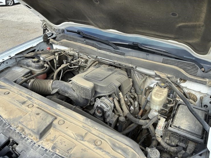 2018-chevrolet-2500hd-image-6