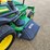 john-deere-z950r-image-17
