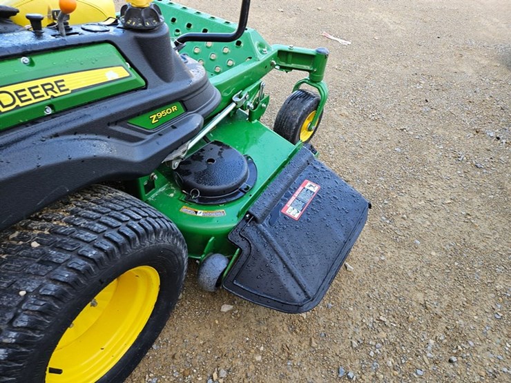 john-deere-z950r-image-17