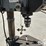 wilton-15”-drill-press-image-15