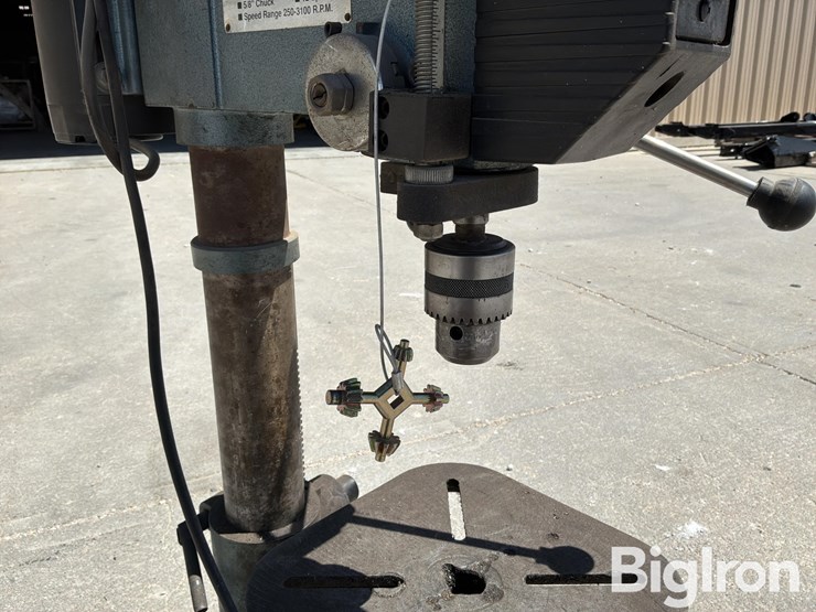 wilton-15”-drill-press-image-15