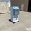 unit-500-image-3