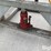 sprayer-tire-hoist-image-11
