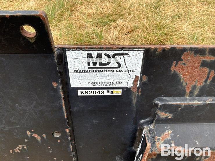 mds-6.5’-bucket-image-17