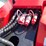#2895-•-agt-sda-140w-wheeled-ride-on-mini-skid-steer-image-14