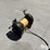 2011-dewalt-8”-bench-grinder-image-7