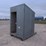 #2028-•-tack-shed-image-1