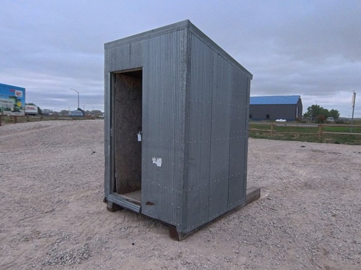 #2028-•-tack-shed-image-1