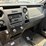 2013-ford-f150-image-15