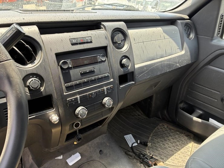 2013-ford-f150-image-15