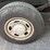 2013-ford-f250-image-5