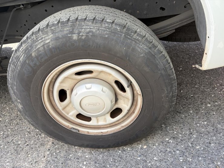 2013-ford-f250-image-5